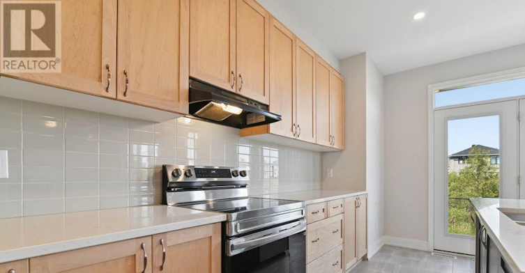 70 Green Ash Avenue, Ottawa, ON, K0A 2Z0 - 18