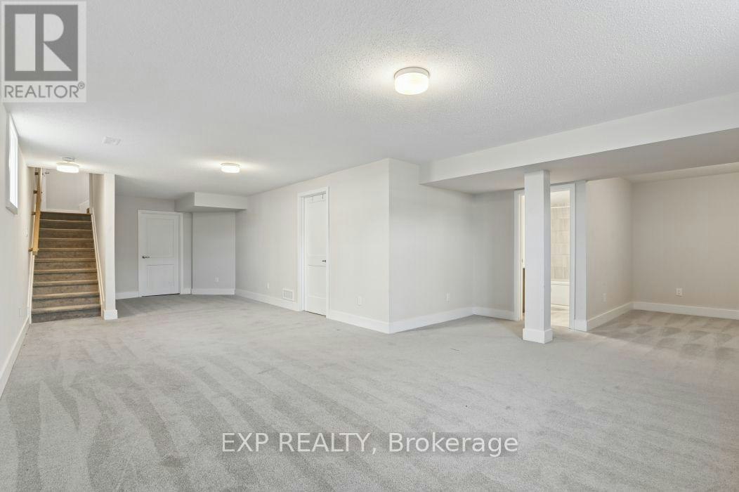 70 Green Ash Avenue, Ottawa, ON, K0A 2Z0 - 42