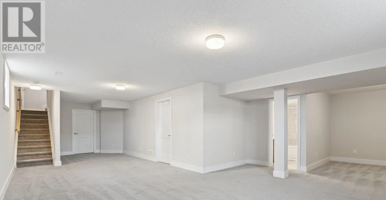 70 Green Ash Avenue, Ottawa, ON, K0A 2Z0 - 42