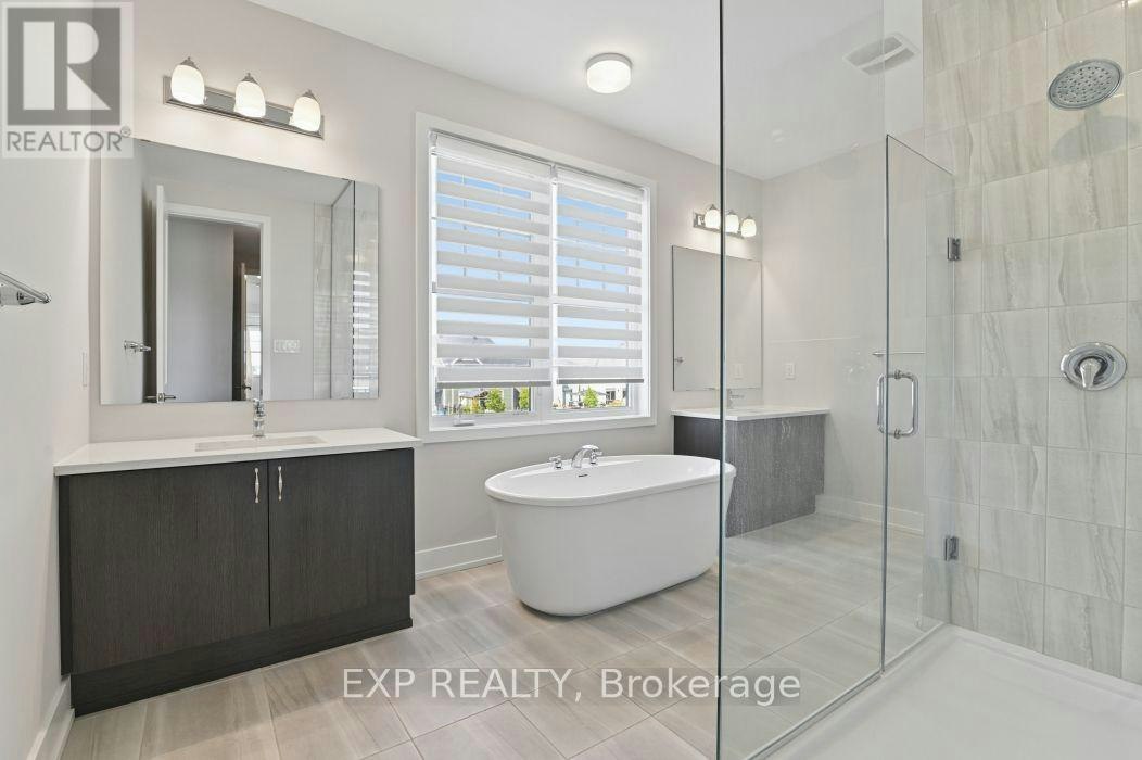 70 Green Ash Avenue, Ottawa, ON, K0A 2Z0 - 27
