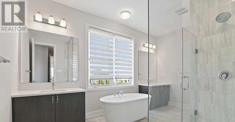 70 Green Ash Avenue, Ottawa, ON, K0A 2Z0 - 27