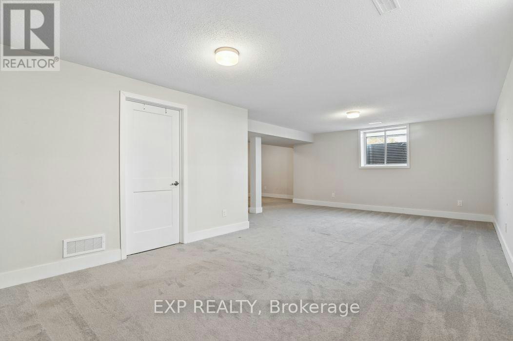 70 Green Ash Avenue, Ottawa, ON, K0A 2Z0 - 43