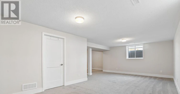 70 Green Ash Avenue, Ottawa, ON, K0A 2Z0 - 43