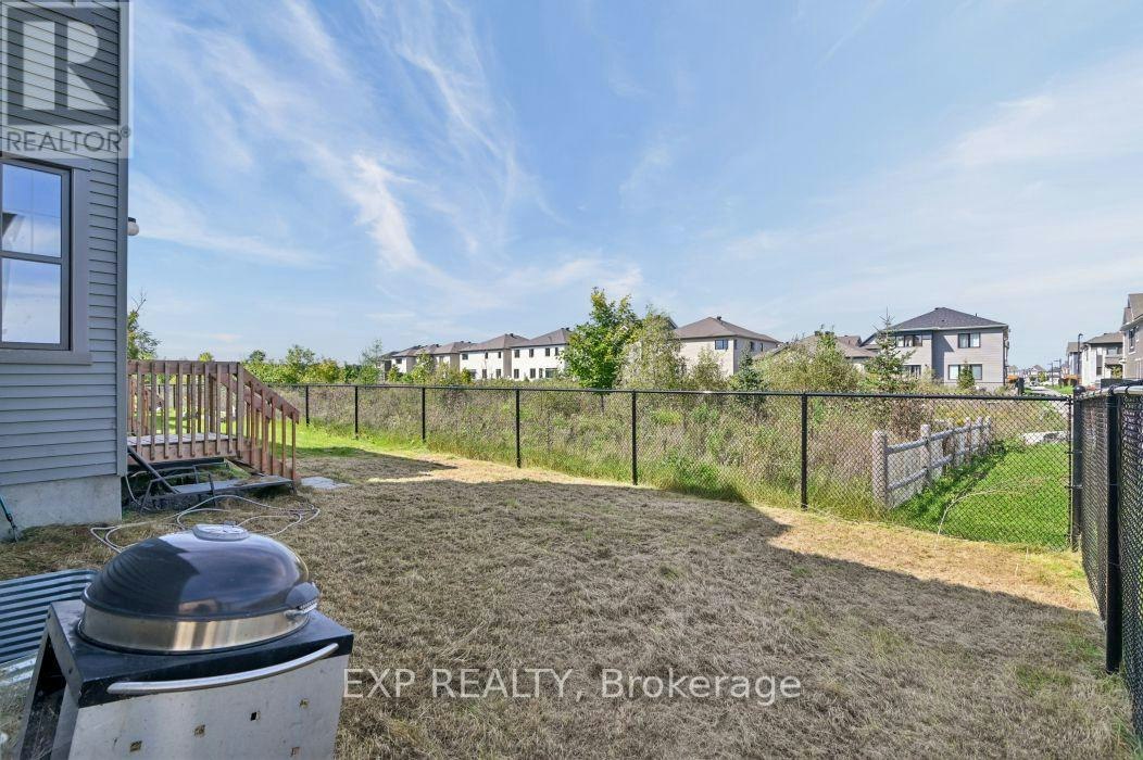 70 Green Ash Avenue, Ottawa, ON, K0A 2Z0 - 47