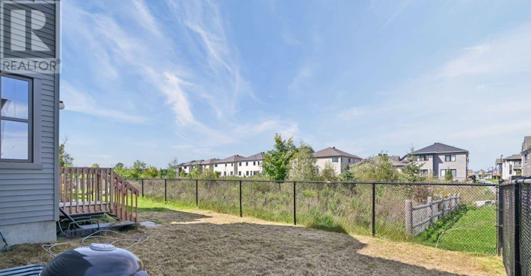 70 Green Ash Avenue, Ottawa, ON, K0A 2Z0 - 47