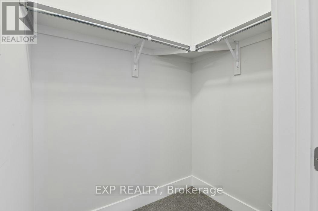 70 Green Ash Avenue, Ottawa, ON, K0A 2Z0 - 32