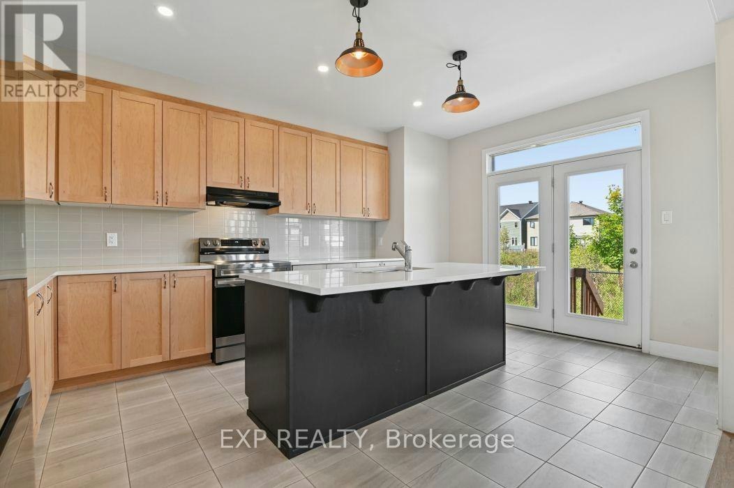 70 Green Ash Avenue, Ottawa, ON, K0A 2Z0 - 17