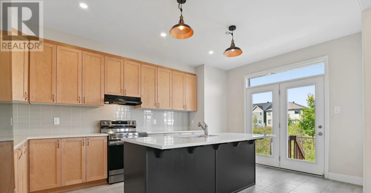 70 Green Ash Avenue, Ottawa, ON, K0A 2Z0 - 17