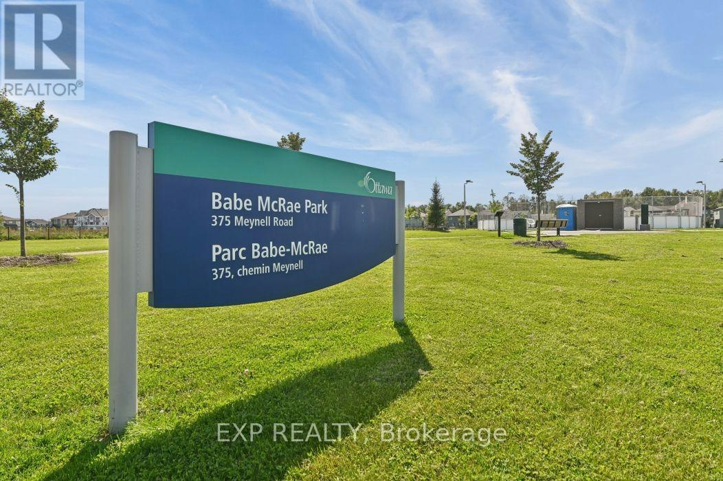 70 Green Ash Avenue, Ottawa, ON, K0A 2Z0 - 49