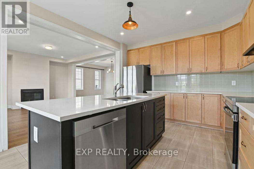 70 Green Ash Avenue, Ottawa, ON, K0A 2Z0 - 20