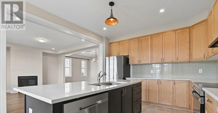 70 Green Ash Avenue, Ottawa, ON, K0A 2Z0 - 20
