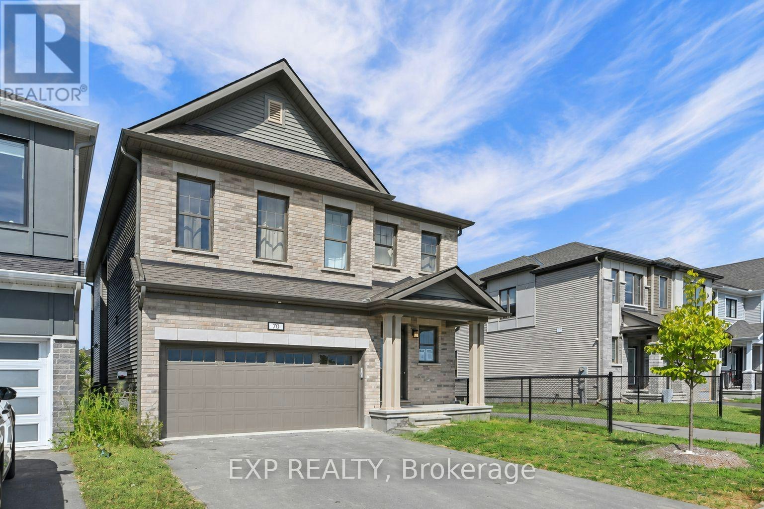 70 Green Ash Avenue, Ottawa, ON, K0A 2Z0 - 2