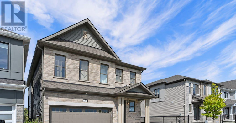 70 Green Ash Avenue, Ottawa, ON, K0A 2Z0 - 2