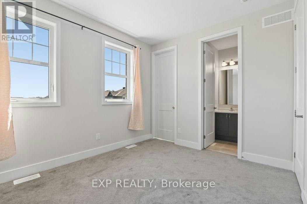 70 Green Ash Avenue, Ottawa, ON, K0A 2Z0 - 39