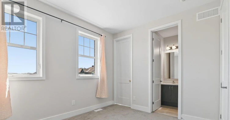 70 Green Ash Avenue, Ottawa, ON, K0A 2Z0 - 39