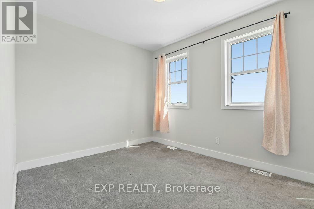 70 Green Ash Avenue, Ottawa, ON, K0A 2Z0 - 38