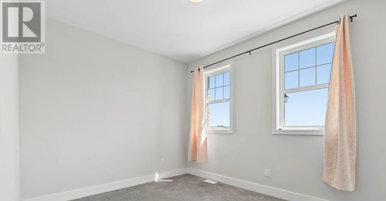70 Green Ash Avenue, Ottawa, ON, K0A 2Z0 - 38