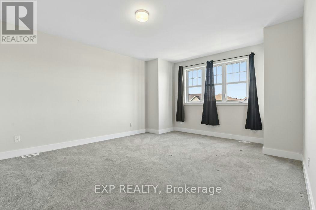 70 Green Ash Avenue, Ottawa, ON, K0A 2Z0 - 24