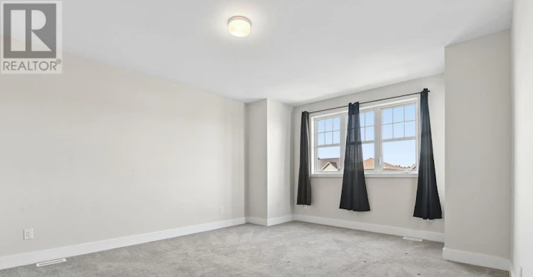 70 Green Ash Avenue, Ottawa, ON, K0A 2Z0 - 24