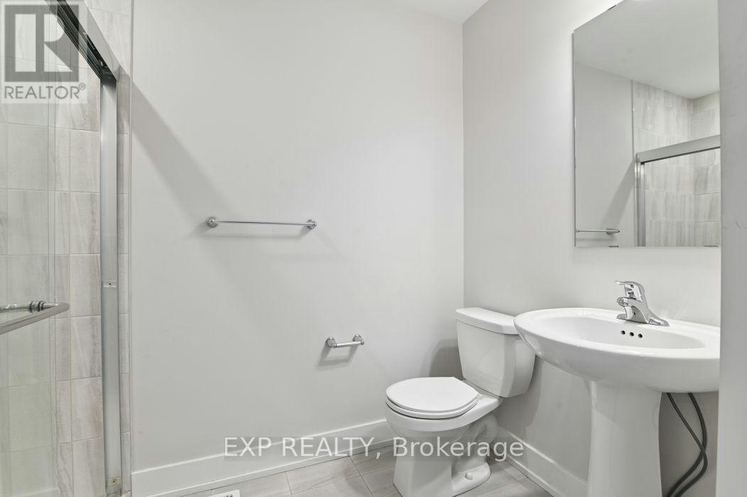 70 Green Ash Avenue, Ottawa, ON, K0A 2Z0 - 12