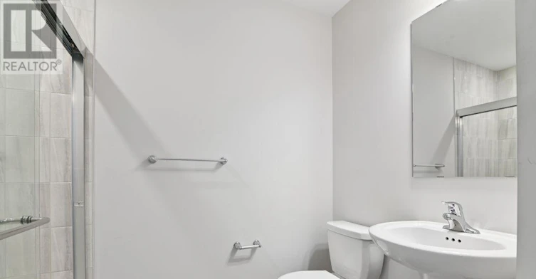 70 Green Ash Avenue, Ottawa, ON, K0A 2Z0 - 12