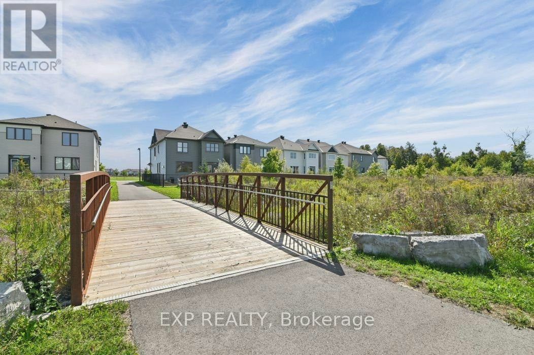 70 Green Ash Avenue, Ottawa, ON, K0A 2Z0 - 48