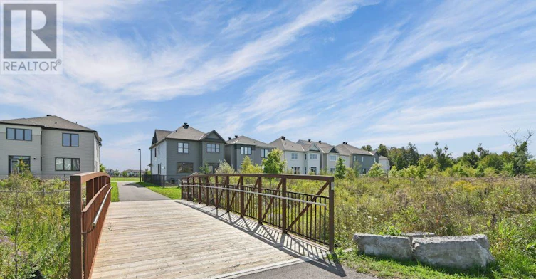 70 Green Ash Avenue, Ottawa, ON, K0A 2Z0 - 48