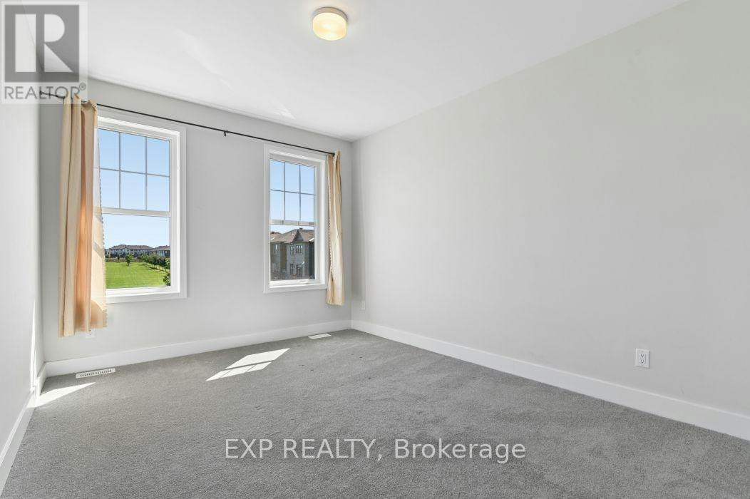 70 Green Ash Avenue, Ottawa, ON, K0A 2Z0 - 35