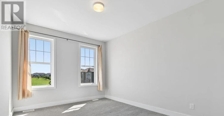 70 Green Ash Avenue, Ottawa, ON, K0A 2Z0 - 35