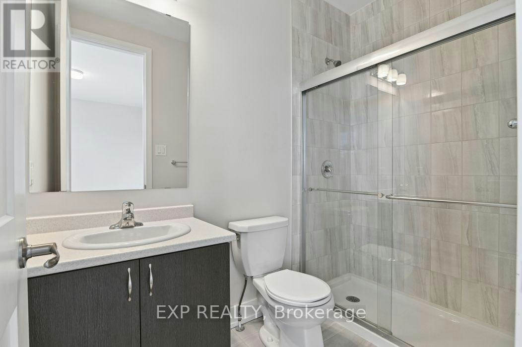 70 Green Ash Avenue, Ottawa, ON, K0A 2Z0 - 40