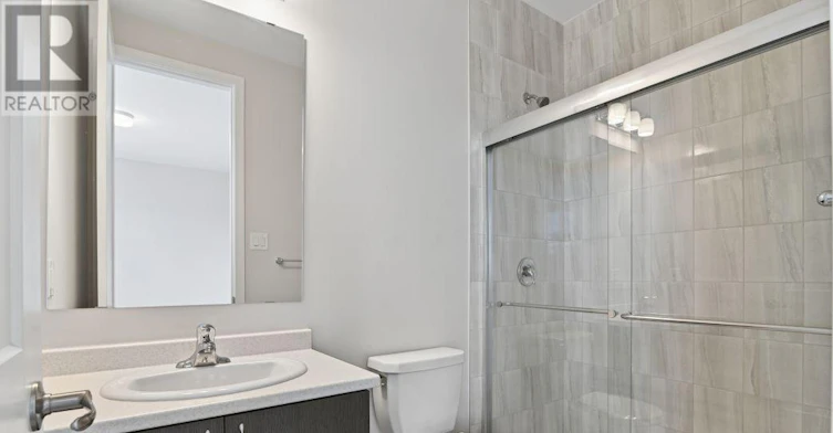 70 Green Ash Avenue, Ottawa, ON, K0A 2Z0 - 40