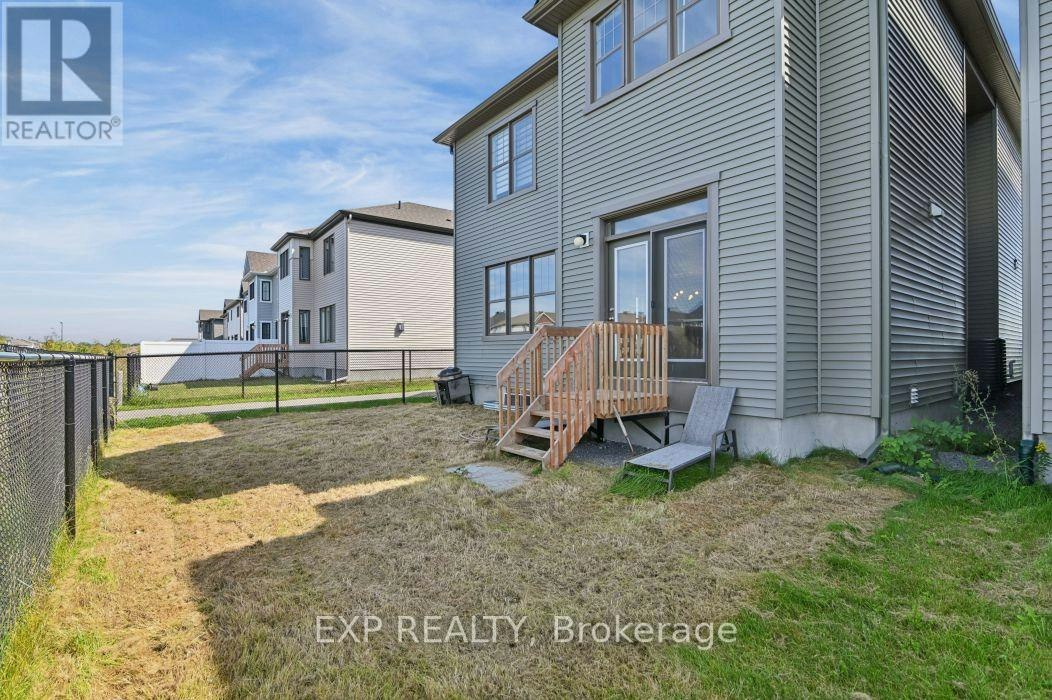 70 Green Ash Avenue, Ottawa, ON, K0A 2Z0 - 46
