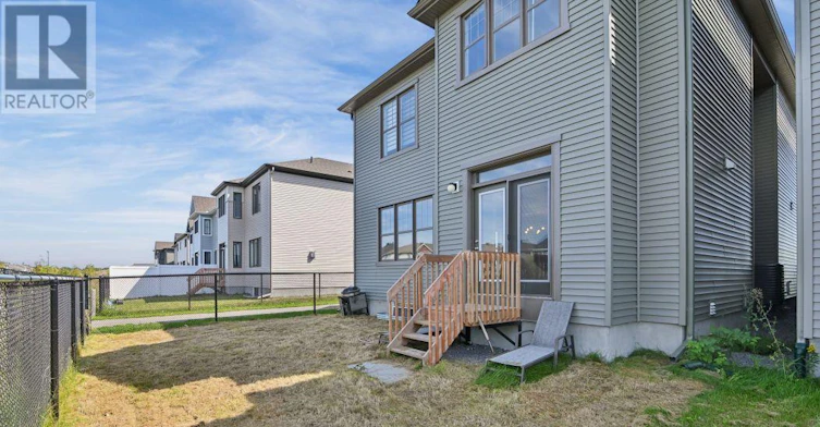 70 Green Ash Avenue, Ottawa, ON, K0A 2Z0 - 46
