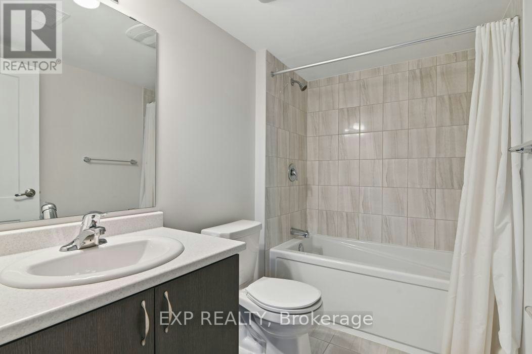 70 Green Ash Avenue, Ottawa, ON, K0A 2Z0 - 45