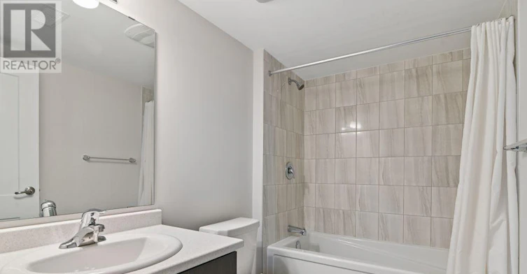 70 Green Ash Avenue, Ottawa, ON, K0A 2Z0 - 45