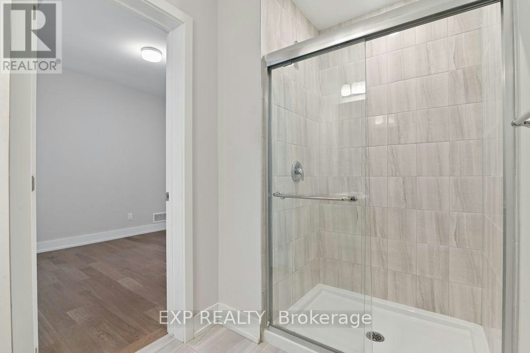 70 Green Ash Avenue, Ottawa, ON, K0A 2Z0 - 13