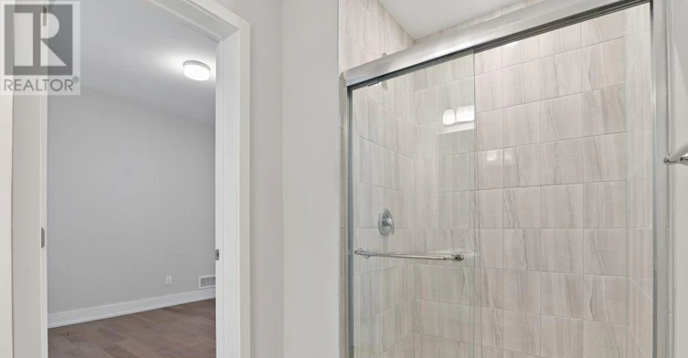 70 Green Ash Avenue, Ottawa, ON, K0A 2Z0 - 13