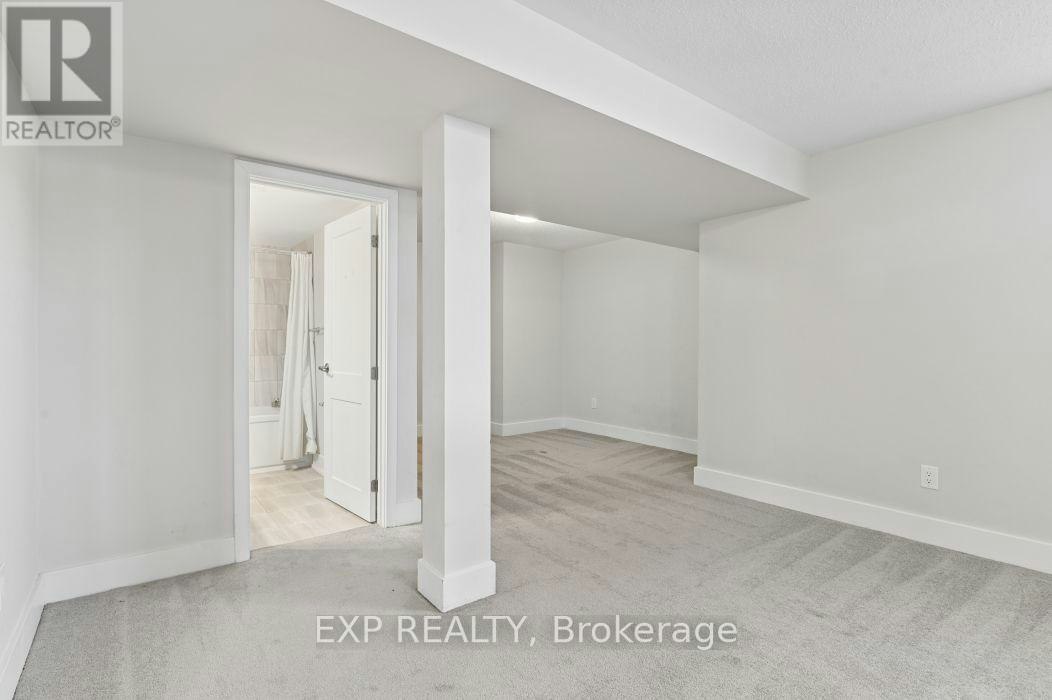 70 Green Ash Avenue, Ottawa, ON, K0A 2Z0 - 44