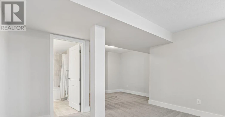 70 Green Ash Avenue, Ottawa, ON, K0A 2Z0 - 44