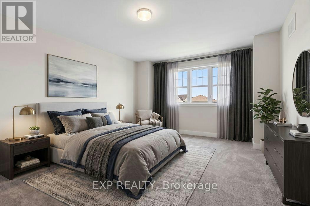 70 Green Ash Avenue, Ottawa, ON, K0A 2Z0 - 23