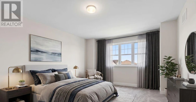 70 Green Ash Avenue, Ottawa, ON, K0A 2Z0 - 23