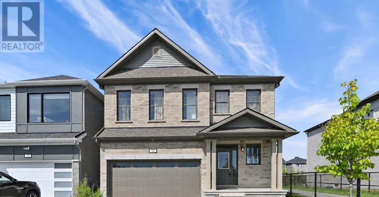 70 Green Ash Avenue, Ottawa, ON, K0A 2Z0