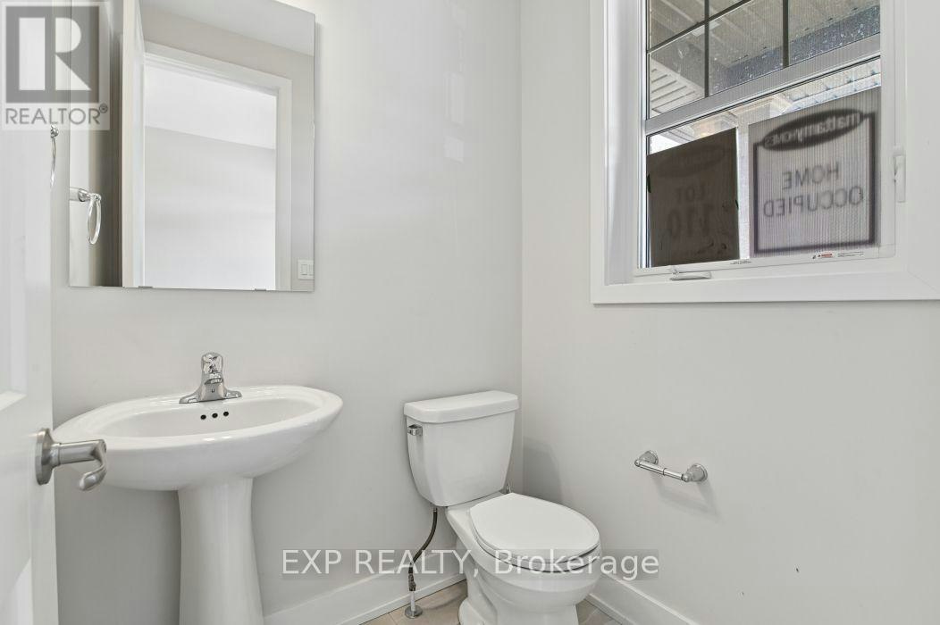 70 Green Ash Avenue, Ottawa, ON, K0A 2Z0 - 5