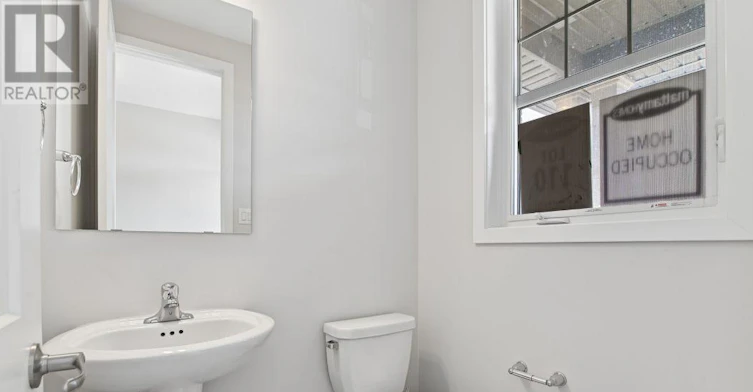 70 Green Ash Avenue, Ottawa, ON, K0A 2Z0 - 5