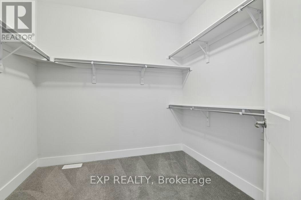 70 Green Ash Avenue, Ottawa, ON, K0A 2Z0 - 26