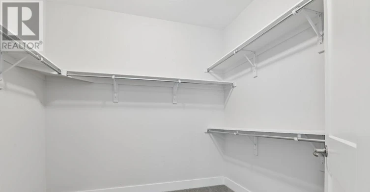 70 Green Ash Avenue, Ottawa, ON, K0A 2Z0 - 26