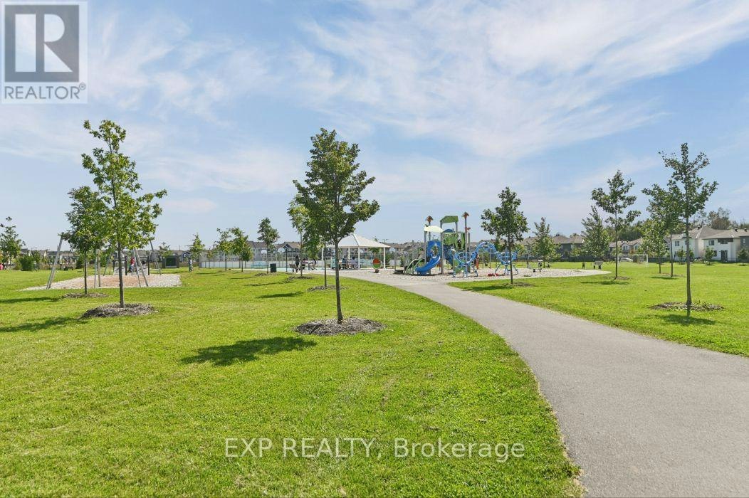 70 Green Ash Avenue, Ottawa, ON, K0A 2Z0 - 50