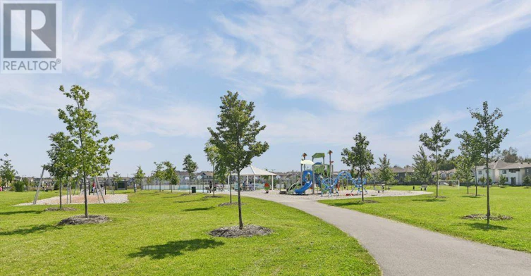 70 Green Ash Avenue, Ottawa, ON, K0A 2Z0 - 50