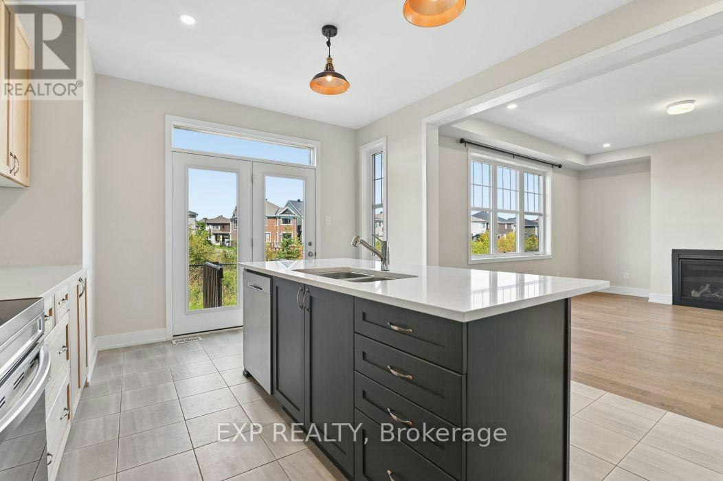 70 Green Ash Avenue, Ottawa, ON, K0A 2Z0 - 19
