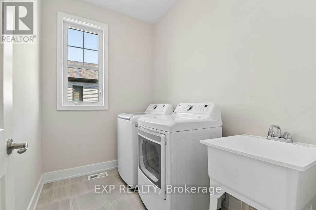 70 Green Ash Avenue, Ottawa, ON, K0A 2Z0 - 29